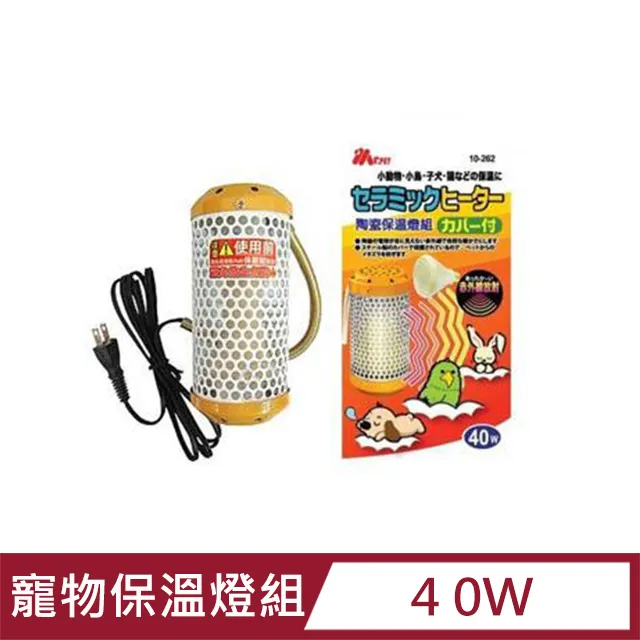 MS.PET 寵物鼠專用木屑/15L 原味  蘋果香 木屑 墊料 木屑床 實木屑 松木屑 木屑 歷史價格詳細信息