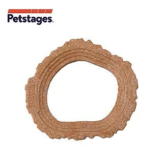 美國 Petstages 67820 史迪克耐咬環 啃咬 史迪克 狗玩具 寵物玩具 歷史價格詳細信息