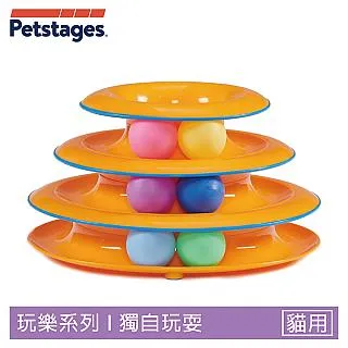 美國Petstages貓抓板玩具貓抓床瓦楞紙貓抓窩磨爪休息伸展運動-394 歷史價格詳細信息