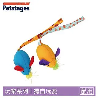 美國Petstages貓咪最愛夜光玩具咪紓壓玩具潔牙磨爪撲抓無聲安全-386 歷史價格詳細信息