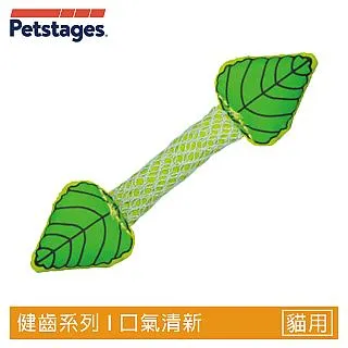Petstages  口氣清新薄荷棒 (貓咪潔牙 玩具) 歷史價格詳細信息