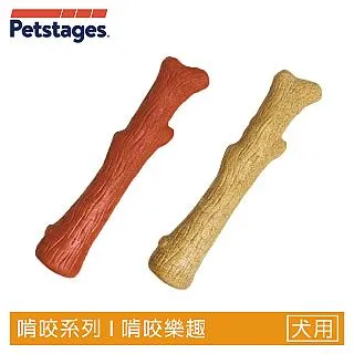 美國 Petstages 67819 史迪克2件組 S 耐咬史迪克 寵物 磨牙 潔齒 啃咬 狗玩具 歷史價格詳細信息