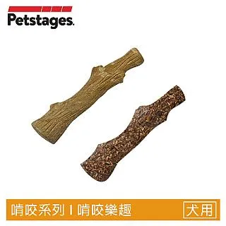 【Petstages】耐咬史迪克-S(潔牙 耐咬 安全無毒 狗玩具 寵物玩具 狗 玩具) 歷史價格詳細信息