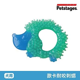 美國 Petstages 寵物玩具 安全玩具 狗玩具 貓玩具 絕版 限量 出清 福利品 歷史價格詳細信息