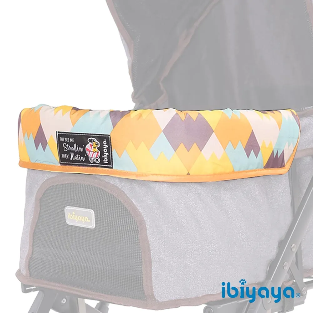 IBIYAYA依比呀呀-防爆衝彈力減震安全扣繩-黑 歷史價格詳細信息