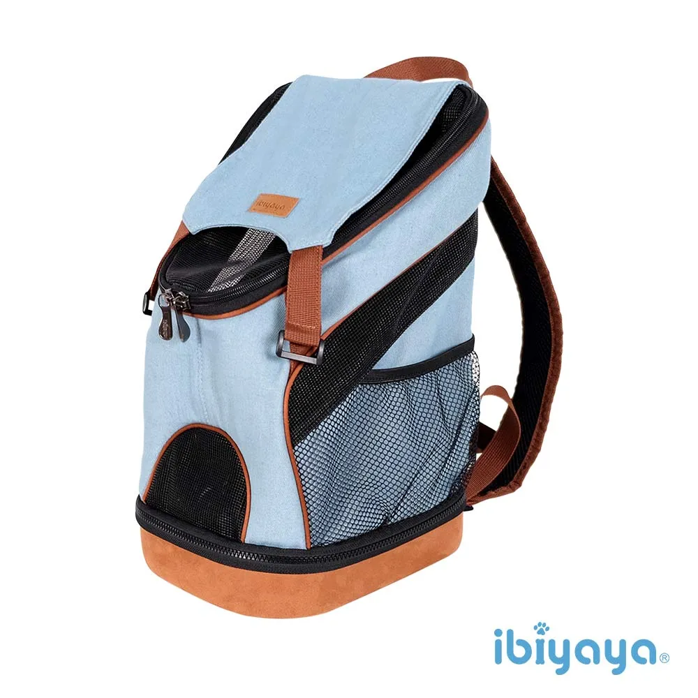 寵物前坐車用坐墊  防水防汙 歷史價格詳細信息