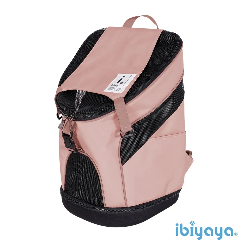 IBIYAYA依比呀呀-極簡休閒寵物包-紅【FC1702】 歷史價格詳細信息