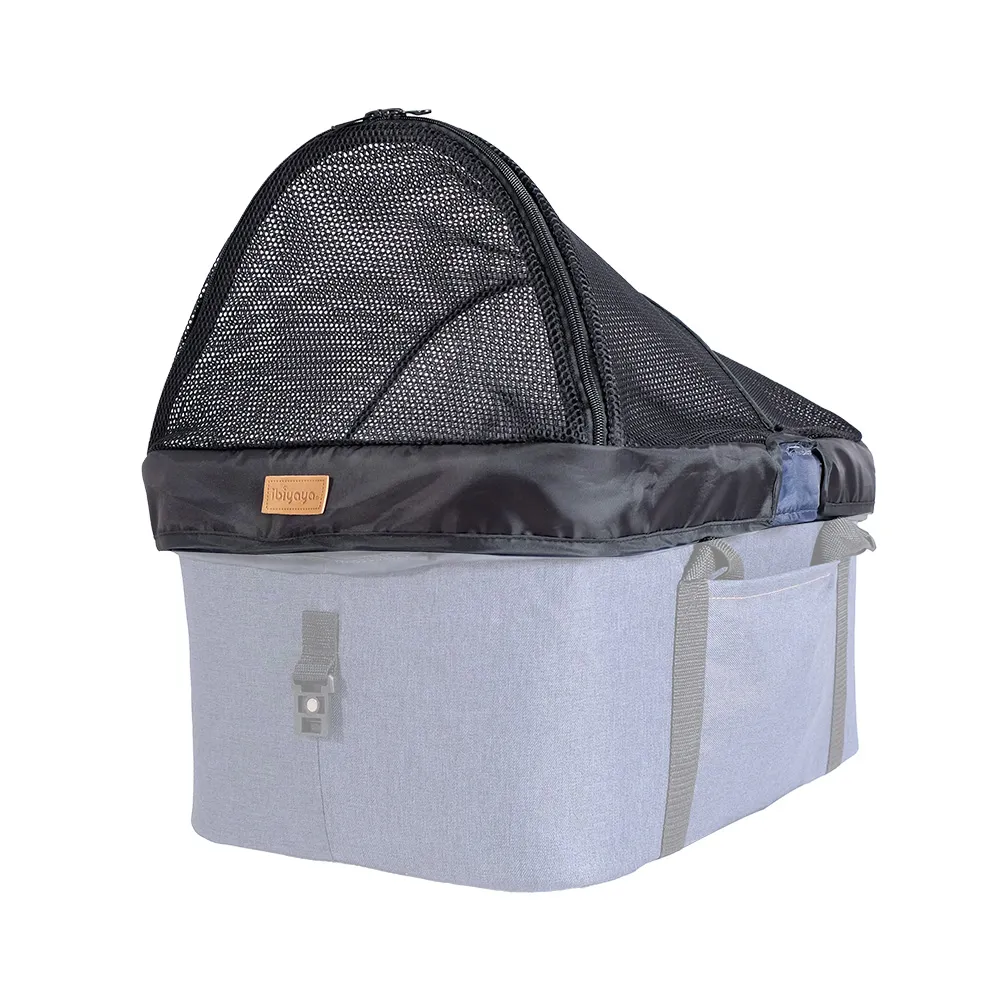 IBIYAYA依比呀呀-單寧瘋輕量寵物前/後背包2.0進化版(FC2131) 歷史價格詳細信息