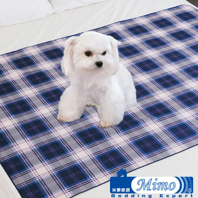 【米夢家居】台灣製造-全方位超防水止滑保潔墊/生理墊/尿布墊(單人105x144cm)-猴子消防員 歷史價格詳細信息