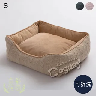 《京都花園》日式條紋睡墊[紅] 歷史價格詳細信息