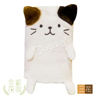 狗窩 貓窩 暖小型犬泰迪四季通用可拆洗屋貓窩睡床 中大號尺寸議價超夯 精品 歷史價格詳細信息