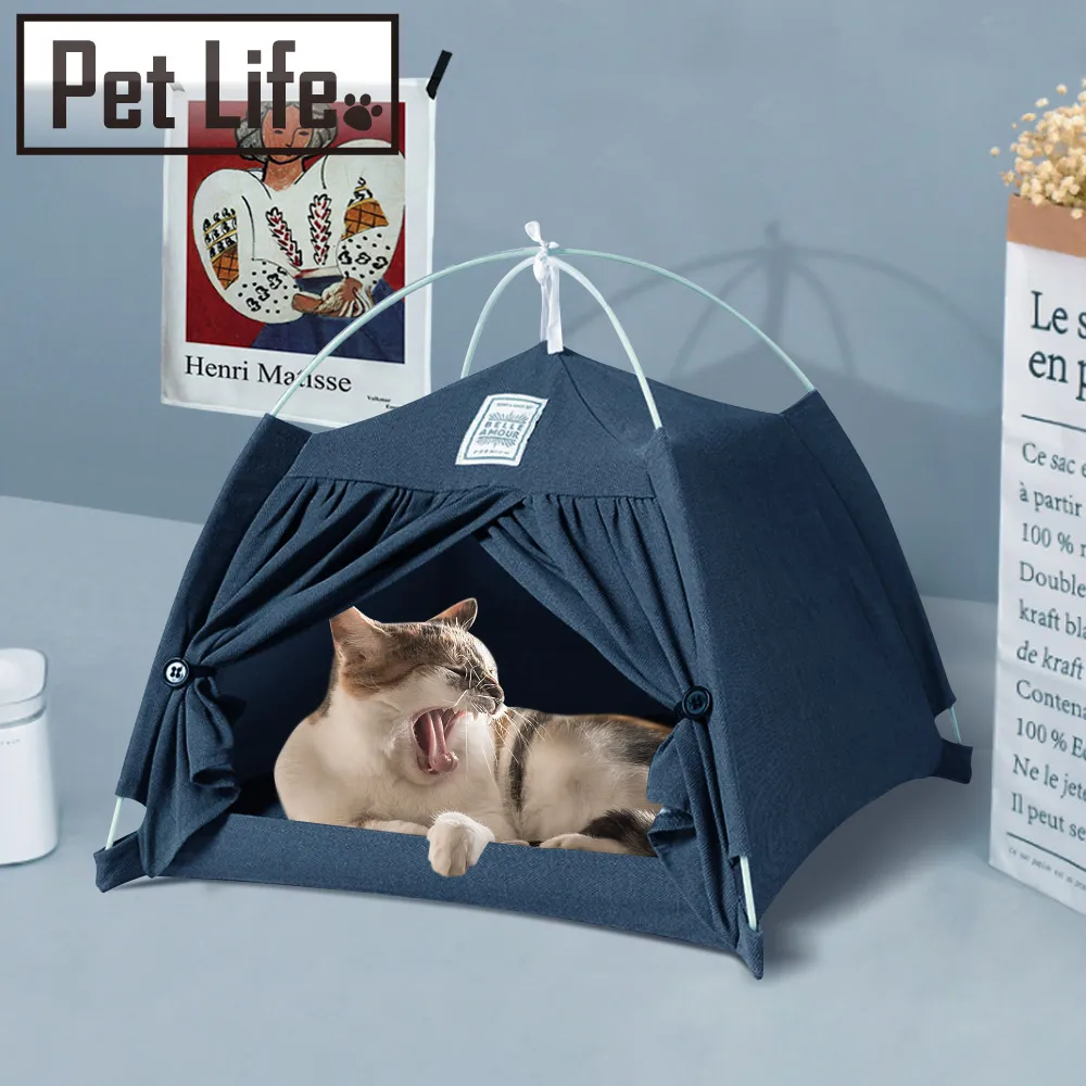Pet Life 爆紅熱銷 拔蘿蔔寵物玩具/嗅聞益智玩具/尋寶毯/嗅聞墊 歷史價格詳細信息