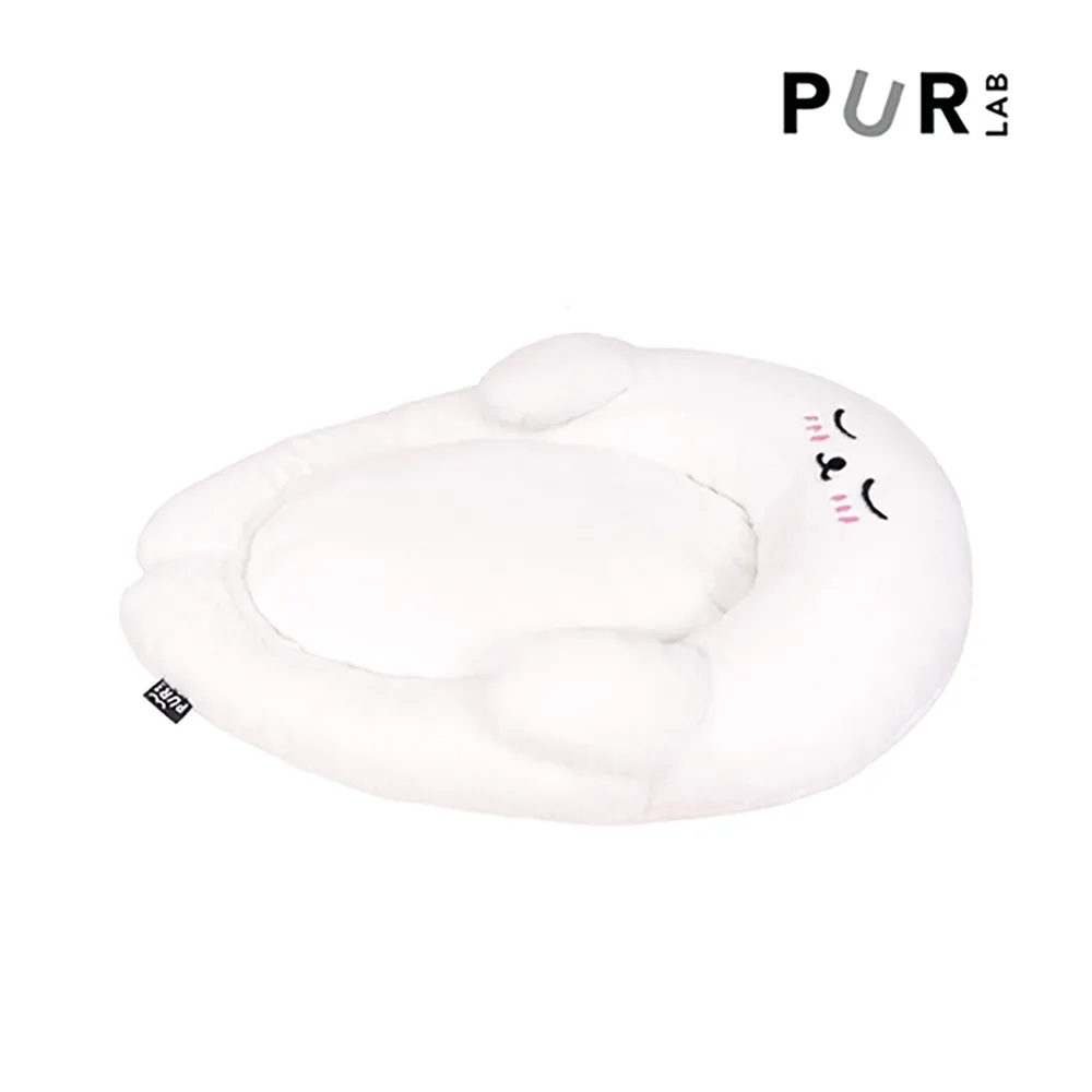 PurLab 小海豹抱抱窩 犬窩 睡窩 寵物窩 狗窩 睡覺用 萌窩 歷史價格詳細信息