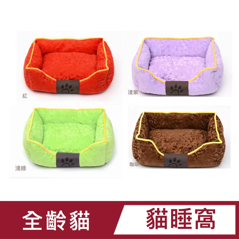 花朵寵物睡墊(大款) 寵物床 絨毛窩 貓窩 狗窩 歷史價格詳細信息