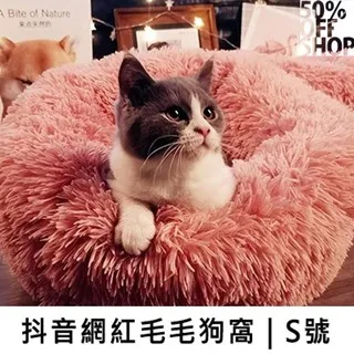 網紅狗窩博美泰迪狗籠子專用小狗籠子中小型犬四季通用家用帶廁所 歷史價格詳細信息