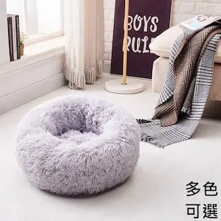 【安家】寵物窩 寵物床 寵物睡墊 狗窩 狗床 狗狗床 狗墊 寵物墊 狗狗墊 狗狗床墊 寵物床墊狗床墊 多尺寸可選 歷史價格詳細信息