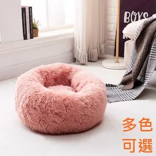 【安家】寵物窩 寵物床 寵物睡墊 狗窩 狗床 狗狗床 狗墊 寵物墊 狗狗墊 狗狗床墊 寵物床墊狗床墊 多尺寸可選 歷史價格詳細信息