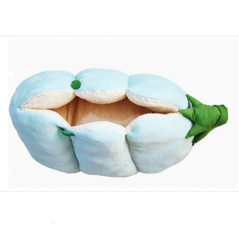 【WAWAWA】創意可調式車用收納掛籃掛袋垃圾桶/居家浴廁掛籃 歷史價格詳細信息