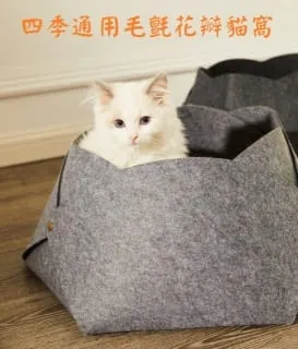 【Cat Person】花朵貓狗寵物防舔咬頭套脖圍-S號 歷史價格詳細信息