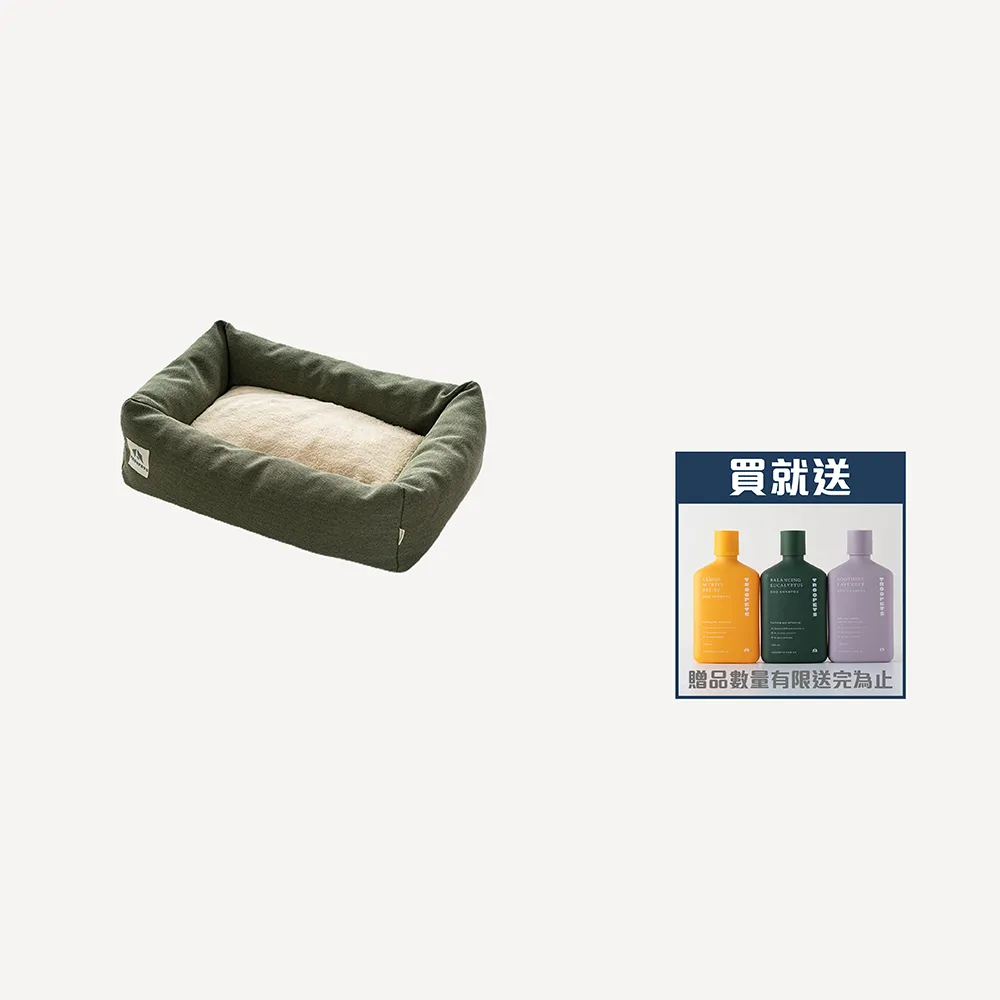 *毛孩子專屬風扇 美國VORNADO沃拿多 桌上型迷你翻轉循環機 循環扇 DUO-TW 公司貨【開箱福利品出清保固1年】 歷史價格詳細信息