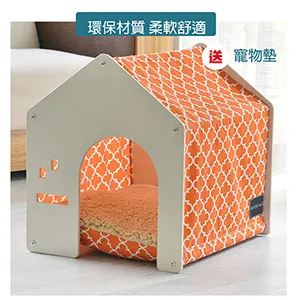 【寵物愛家】EVA夜間反光外出寵物牽繩(寵物外出用品) 歷史價格詳細信息