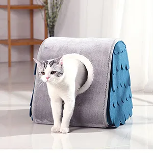 【寵物愛家】新穎商品貓咪狗狗家用吹風機烘乾箱-M(寵物用品) 歷史價格詳細信息