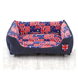 【寵物愛家】EVA夜間反光外出寵物牽繩(寵物外出用品) 歷史價格詳細信息