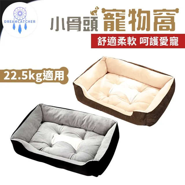 適用窩窩頭T9投影儀家用高清智能微型投影機3D影院1080p便攜辦公 歷史價格詳細信息