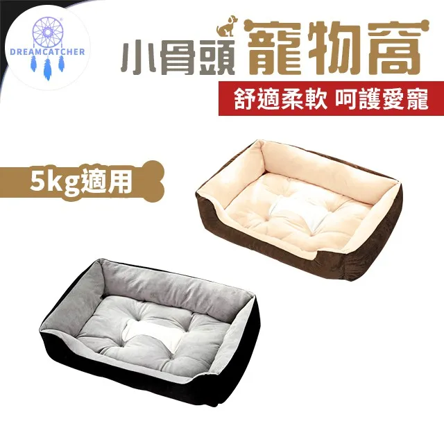 適用窩窩頭T9投影儀家用高清智能微型投影機3D影院1080p便攜辦公 歷史價格詳細信息