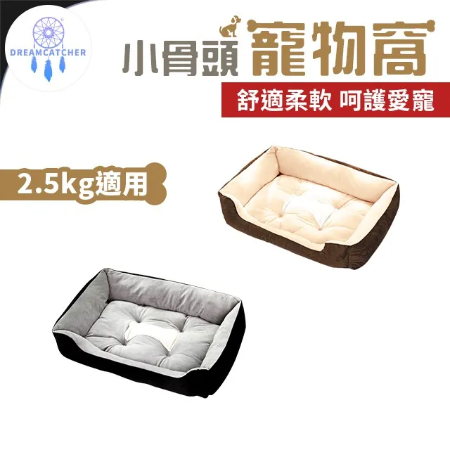 適用窩窩頭T9投影儀家用高清智能微型投影機3D影院1080p便攜辦公 歷史價格詳細信息