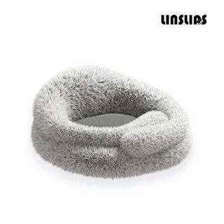 LINSLINS 寵物安全鎖扣指甲剪 貓犬通用指甲剪 貓用 狗用 指甲剪 林趣 寵物美容 指甲護理 歷史價格詳細信息