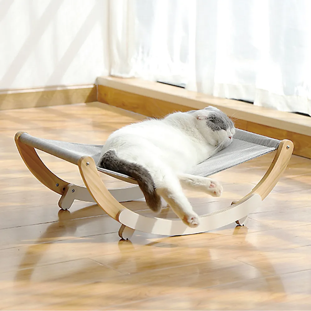 寵物兩用南瓜窩墊 貓窩 圓窩 寵物床 寵物窩 寵物墊 貓狗窩 貓狗床 貓狗墊 柔軟舒適 南瓜窩 花朵窩 花苞窩 歷史價格詳細信息