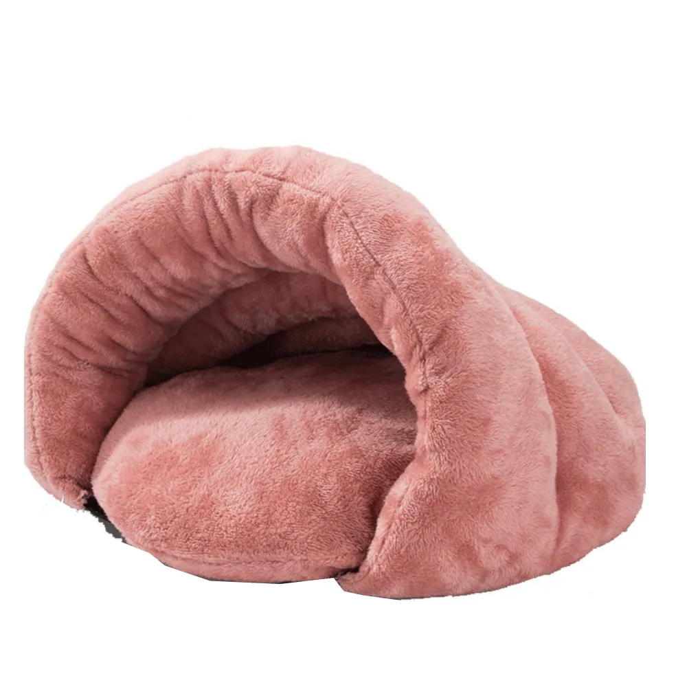 【寵愛家】加拿大Loveabowl囍碗無穀狗糧,狗飼料分裝包800g 歷史價格詳細信息