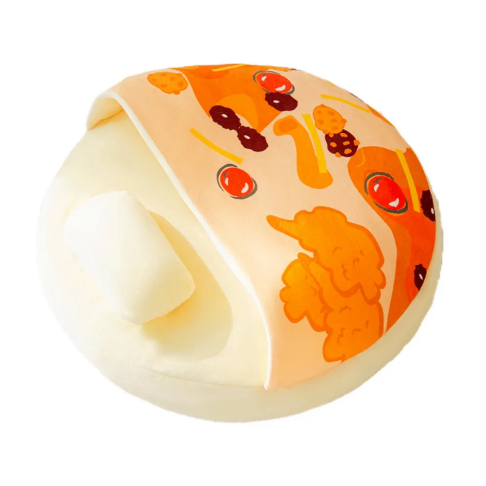 【寵愛????寵物】貓窩 秋冬保暖寵物窩 寵物雲朵絨三色拖鞋窩 半封閉寵物窩 保暖貓窩 中小型犬睡窩 狗窩 寵物睡窩 貓床狗床 歷史價格詳細信息