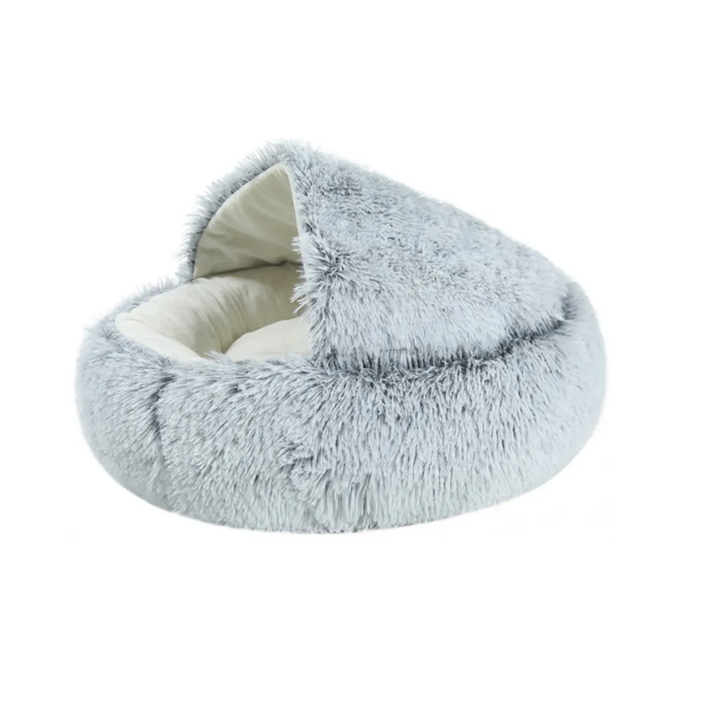 【寵物愛家】秋冬版帽T貓狗保暖寵物衣2件組 歷史價格詳細信息