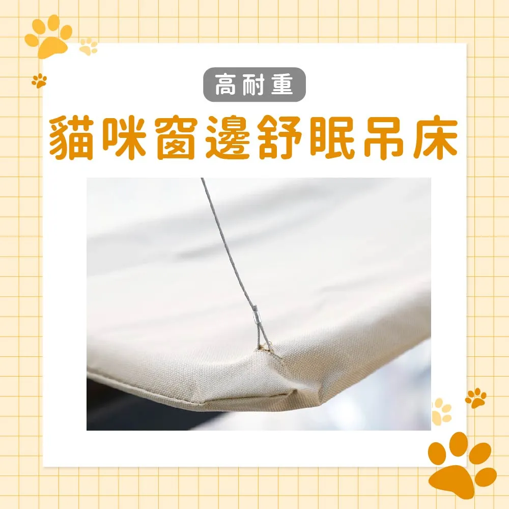 【高耐重多功能置物架】電視置物架 螢幕置物架 黑色收納架 MOD置物架 (V50-2901) 歷史價格詳細信息