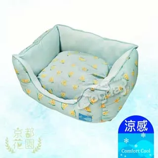 【小玉西瓜】西瓜造型可微波分格餐盒-960ml(密封盒 分裝盒 露營 學生 野餐 保鮮盒 兒童飯盒 便當盒) 歷史價格詳細信息