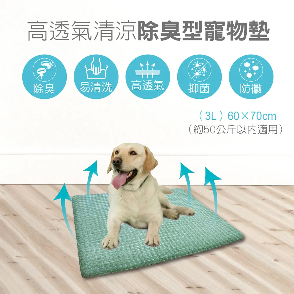 Life8 - 除臭抑菌噴霧淨化加強型 280ml【佳瑪】 歷史價格詳細信息