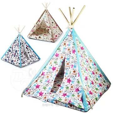 KiWi 貓咪專用三角圓型麻繩抓立柱抓板 (附鈴噹圓球&彈簧鼠) 歷史價格詳細信息