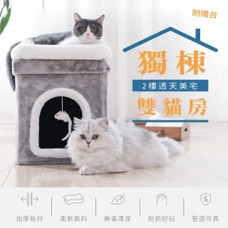IDEA-雙抽屜桌面螢幕墊高架 歷史價格詳細信息