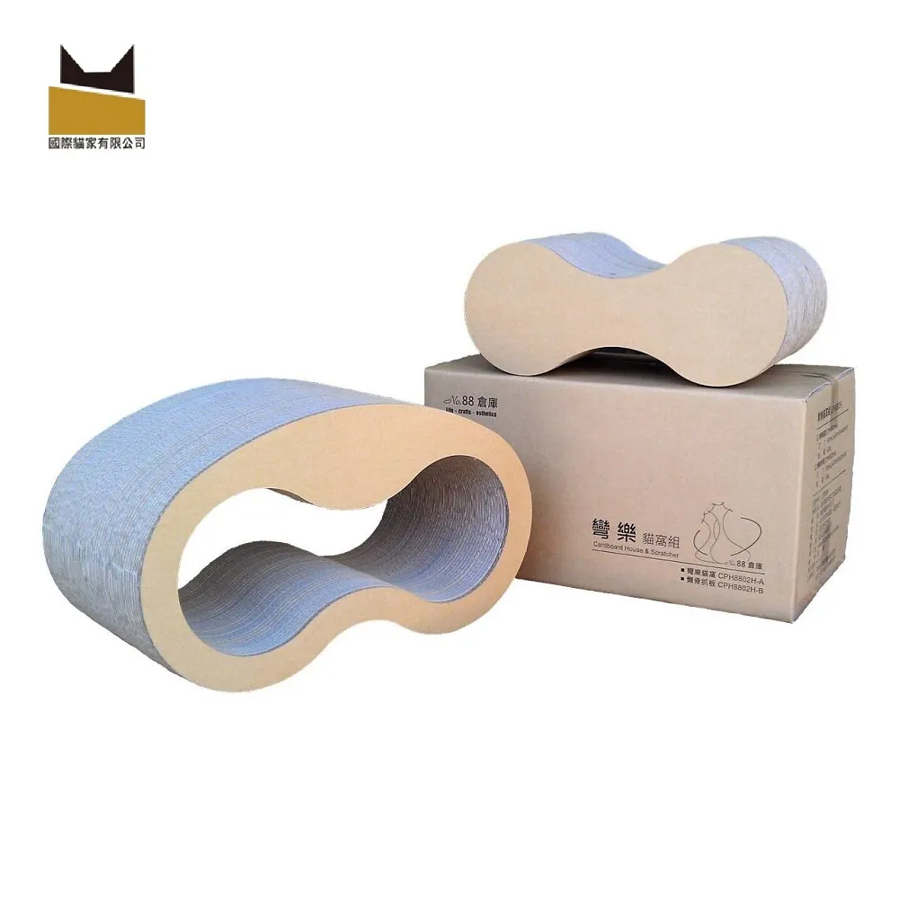 ★國際貓家★BOXCAT灰標 極速凝結小球砂(12L)*2 歷史價格詳細信息