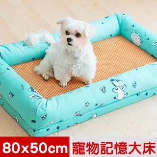 台灣好野菜•二十四節氣田邊食 歷史價格詳細信息