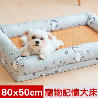 台灣好野菜•二十四節氣田邊食 歷史價格詳細信息