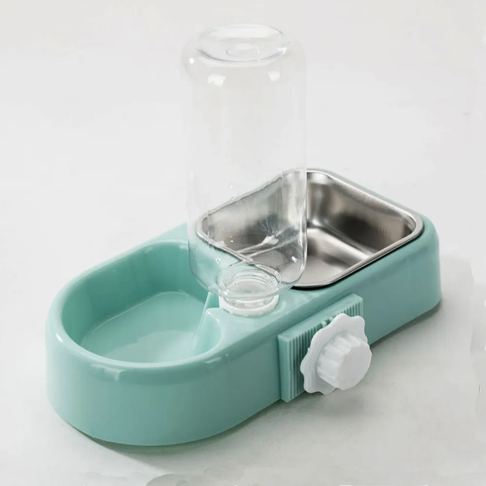 【寵物愛家】貓犬用品秋冬溫馨保暖帶枕寵物窩 歷史價格詳細信息