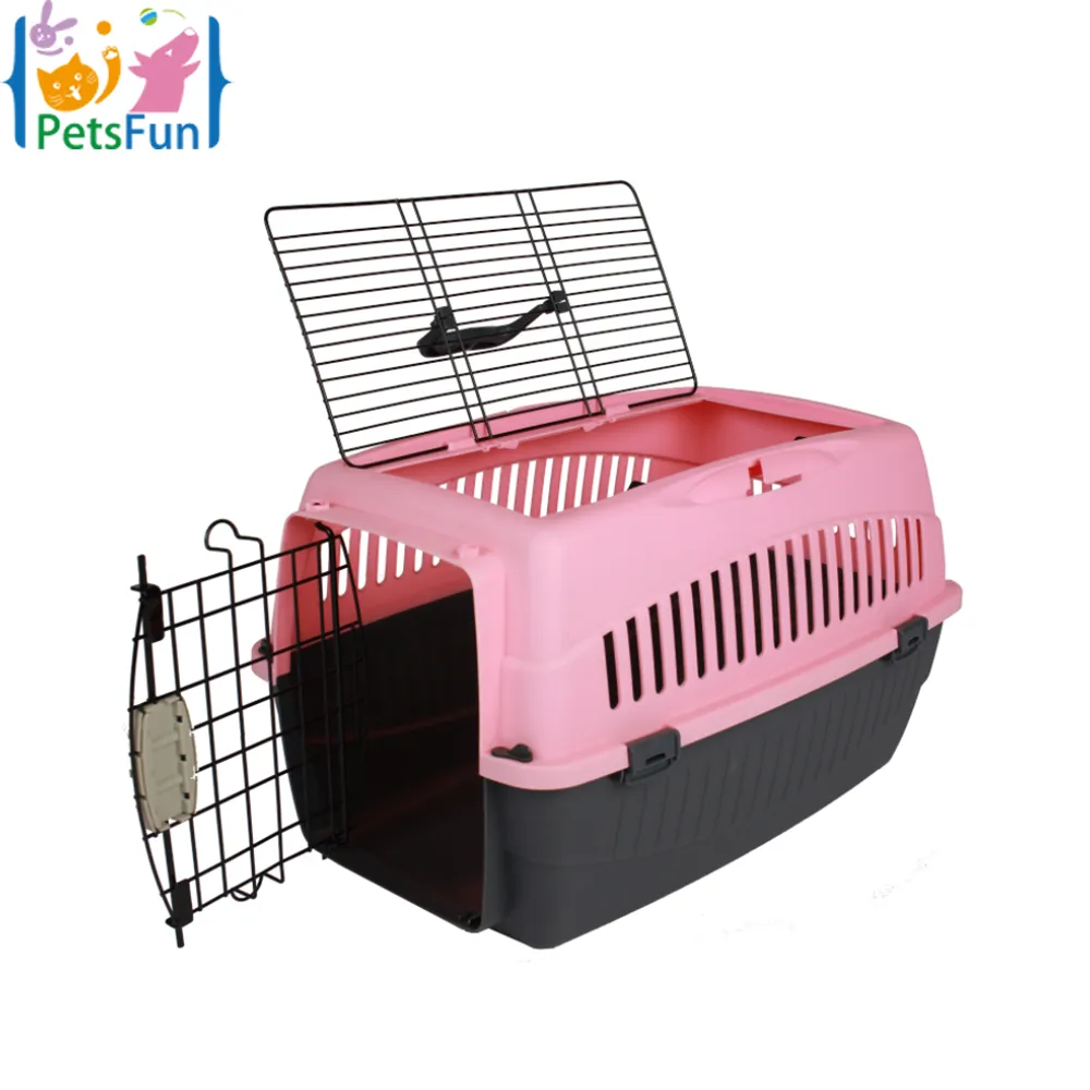 Petsfun寵物多功能訓練柵欄(4片裝) 歷史價格詳細信息