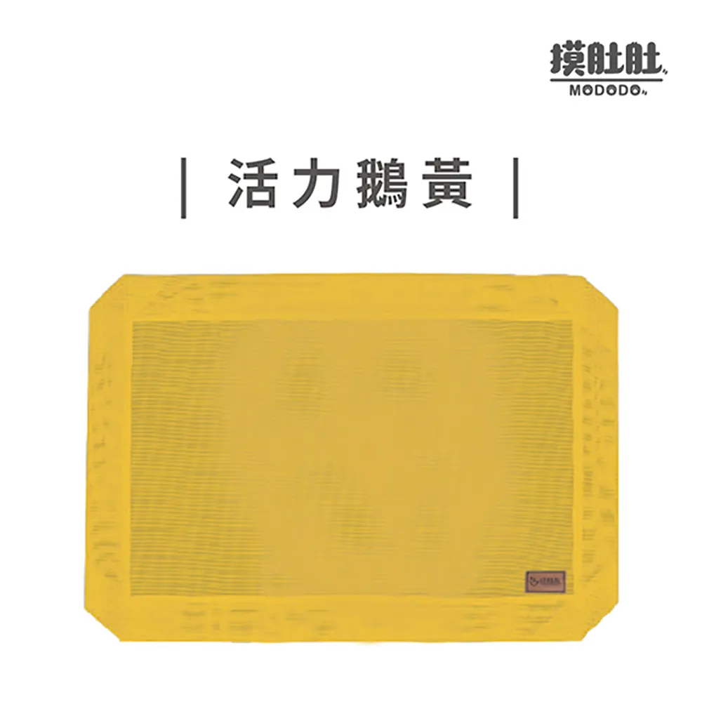 【摸肚肚】透氣特斯林網-優雅炭灰 歷史價格詳細信息