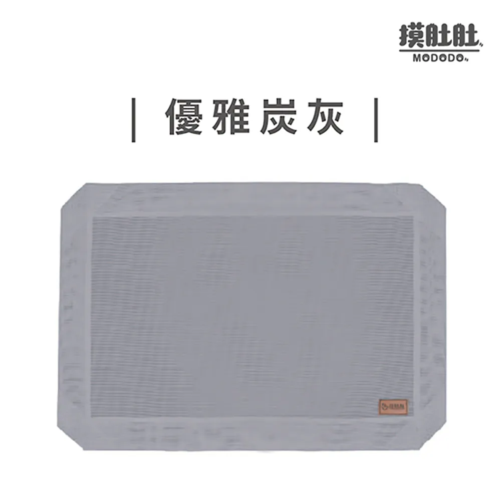 《網雅吟選》/網路古典詩詞雅集 歷史價格詳細信息