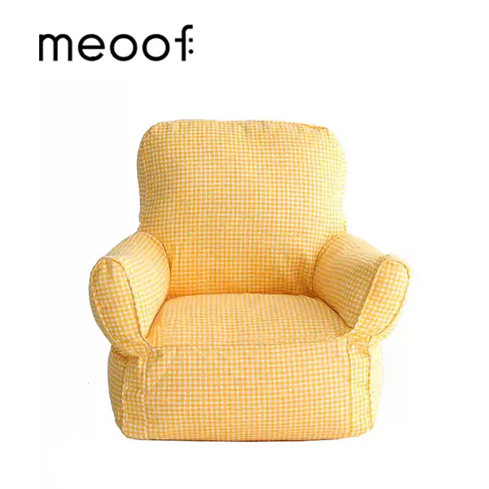 meoof 寵物木製小床│白 - 荷葉邊款 歷史價格詳細信息