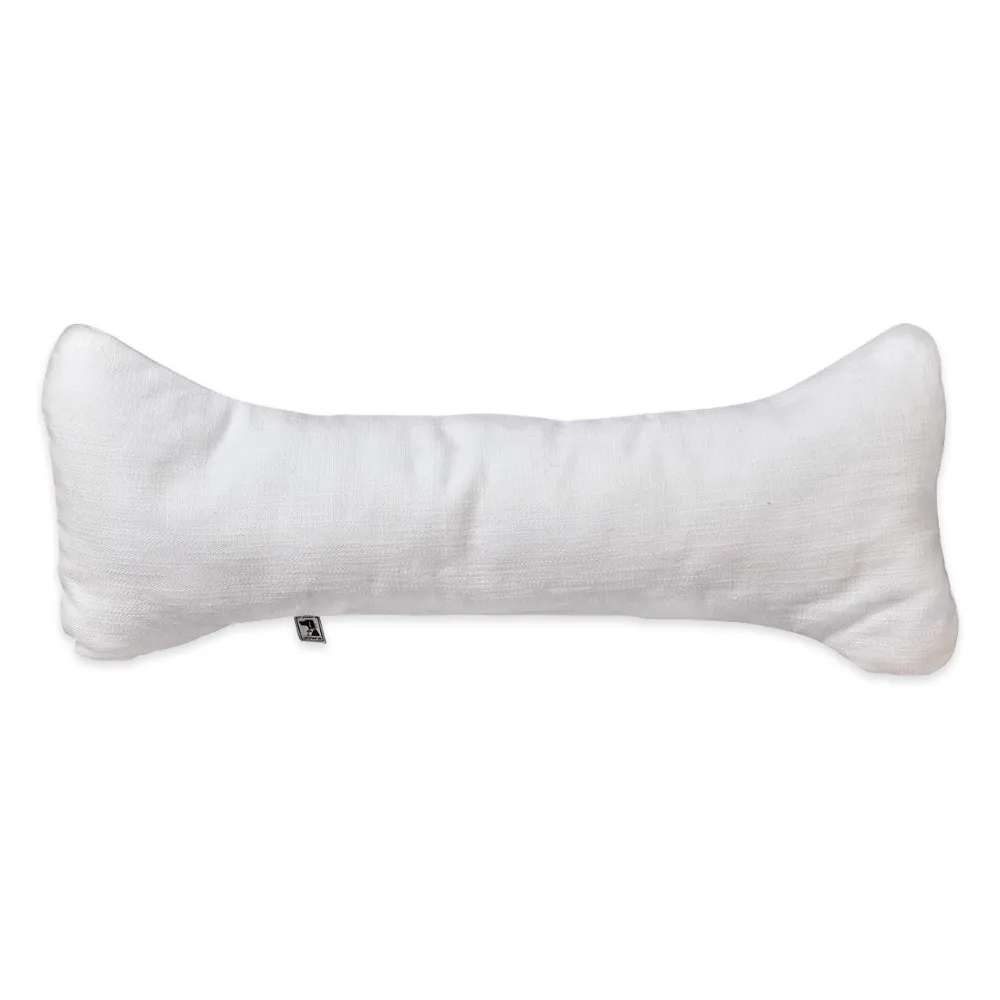 Bowsers極適寵物小骨頭抱枕 時尚銅灰-F 歷史價格詳細信息