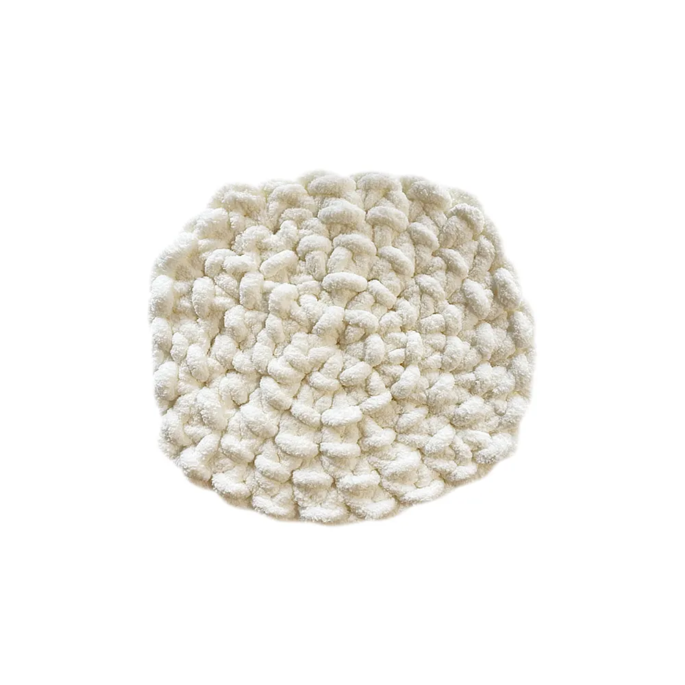 inFluffy  貓咪兩用外出艙 含毛絨睡墊 貓用 外出籠 外出包 外出箱 寵物用品 寵物外出 貓窩 貓睡墊 歷史價格詳細信息